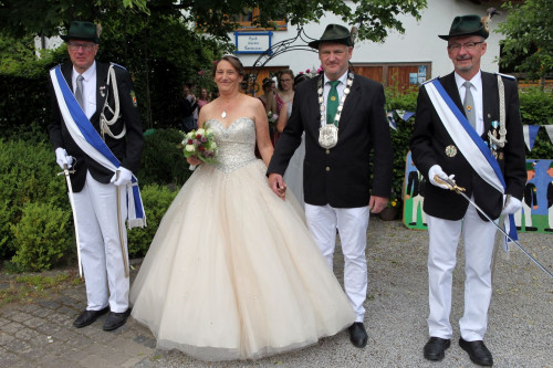 019 montag frank andrea