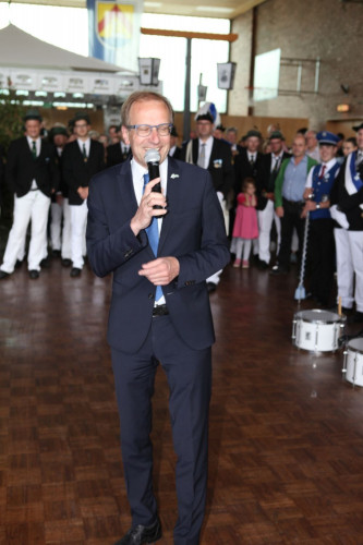 059 montag frank andrea