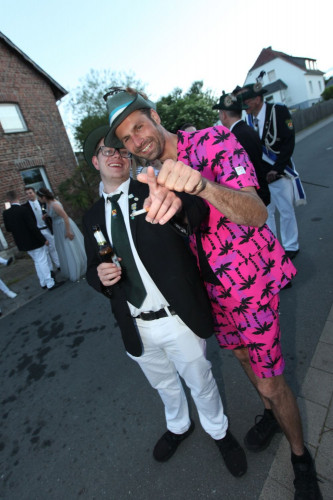 103 montag frank andrea