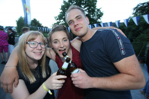 105 montag frank andrea