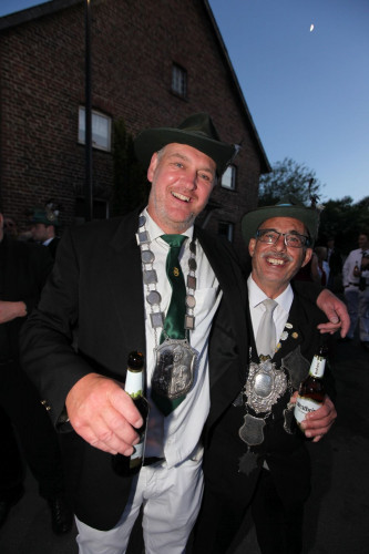 109 montag frank andrea