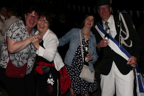 113 montag frank andrea