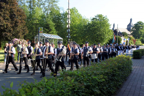 07 samstag alex sabrina