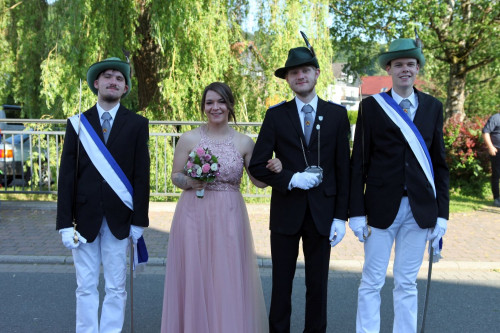 11 samstag alex sabrina