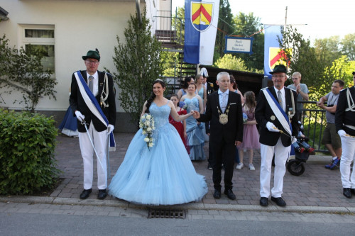 14 samstag alex sabrina