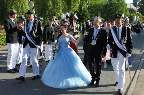 15 samstag alex sabrina