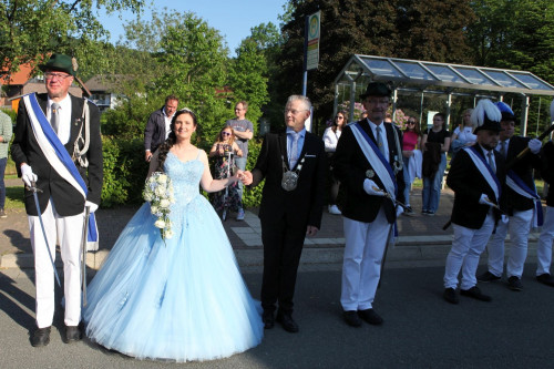 16 samstag alex sabrina