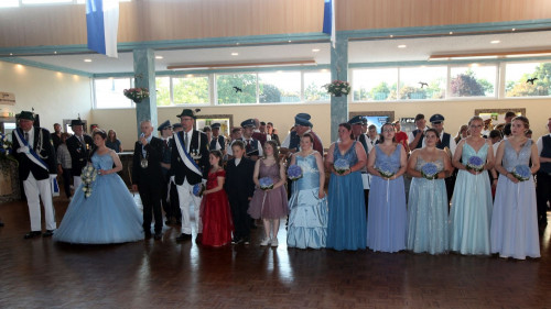 25 samstag alex sabrina