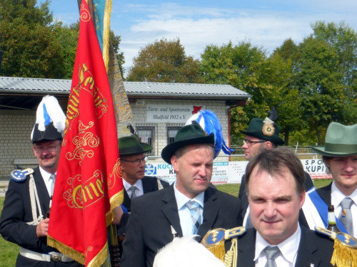 stadtschuetzenfest 2018