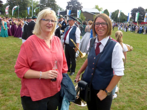 stadtschuetzenfest 2018