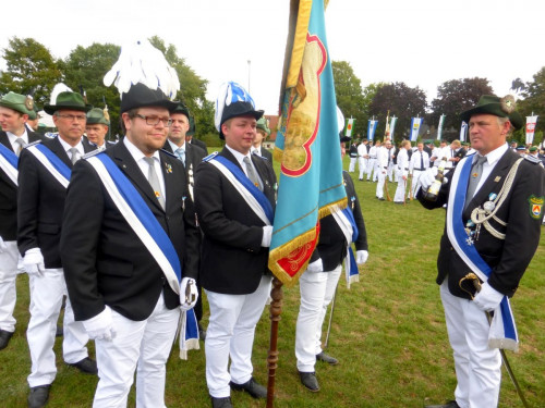 stadtschuetzenfest 2018