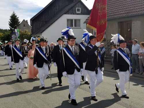 stadtschuetzenfest 2018