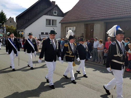 stadtschuetzenfest 2018