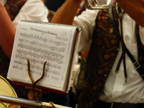 kreisschuetzenfest medebach 2017