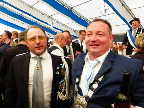 kreisschuetzenfest medebach 2017