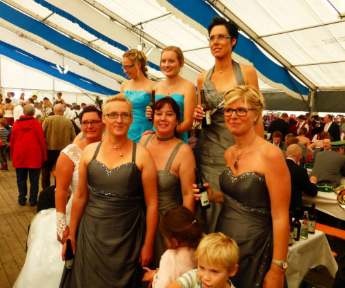 kreisschuetzenfest medebach 2017