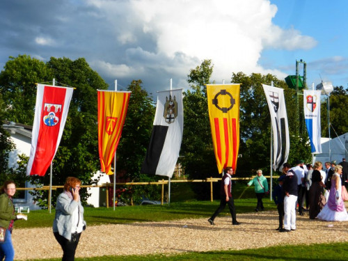 kreisschuetzenfest medebach 2017