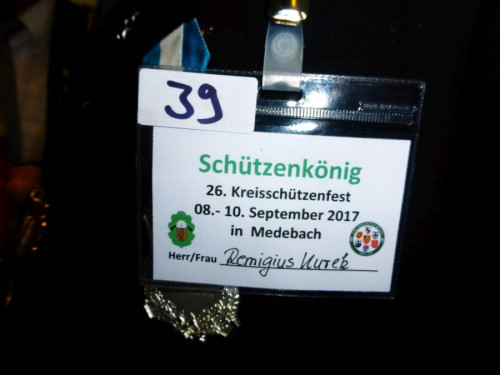 kreisschuetzenfest medebach 2017