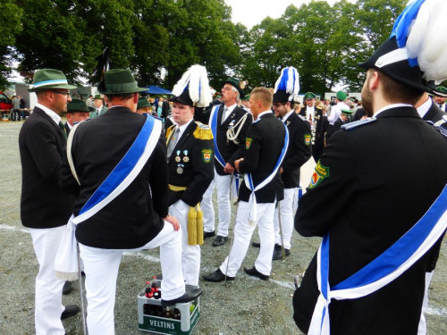 kreisschuetzenfest medebach 2017