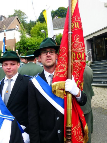 stadtschuetzenfest messinghausen