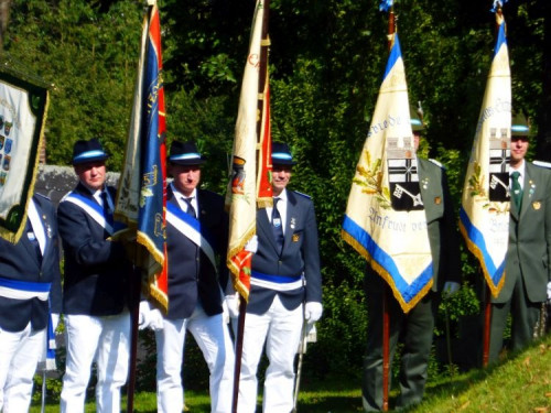 stadtschuetzenfest messinghausen