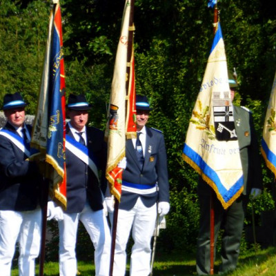 Messinghausen 2015