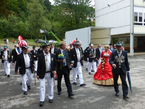 stadtschuetzenfest messinghausen