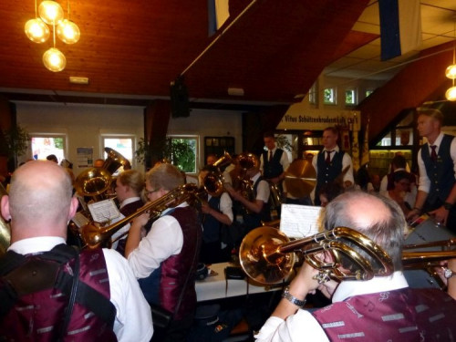 stadtschuetzenfest messinghausen