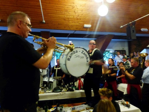 stadtschuetzenfest messinghausen