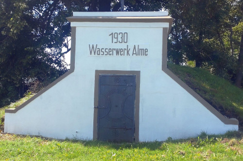 01 wasserwerk oberalme restaurierung 1988