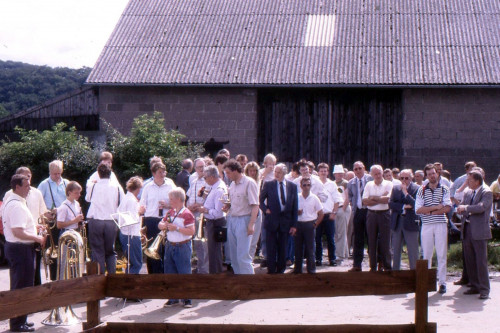 29 wasserwerk oberalme restaurierung 1988