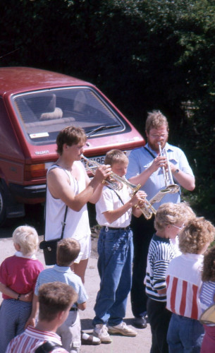 31 wasserwerk oberalme restaurierung 1988