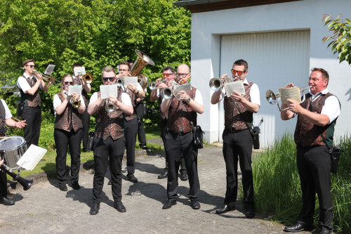 013 staendchen