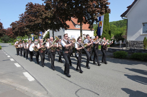 020 staendchen