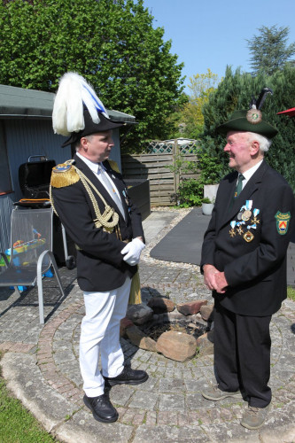 021 staendchen