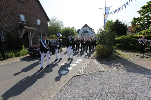 049 staendchen