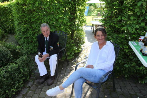 052 staendchen