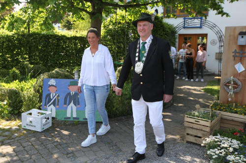 055 staendchen