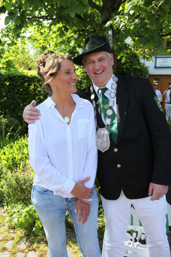 058 staendchen