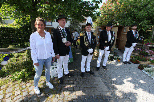 061 staendchen