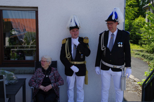 079 staendchen