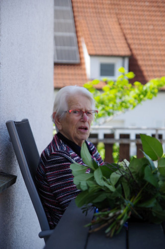 082 staendchen