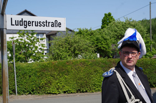 085 staendchen