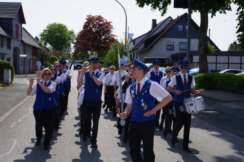 088 staendchen