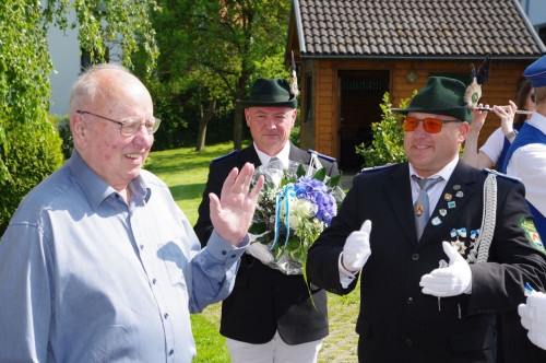 091 staendchen