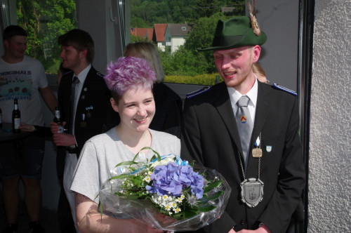 097 staendchen