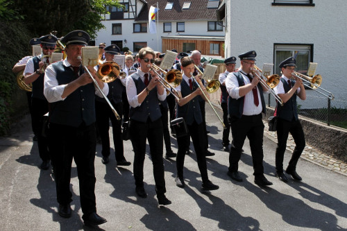 06 staendchen