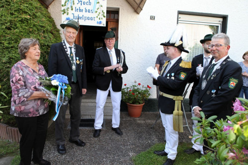 09 staendchen