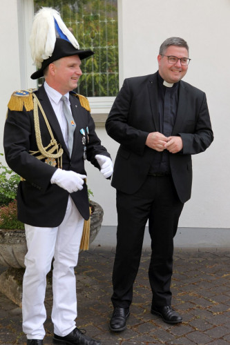 16 staendchen