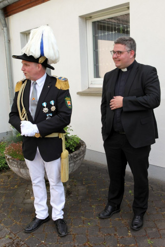 17 staendchen